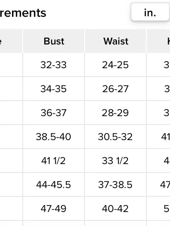 Set - Picture 4 of 9